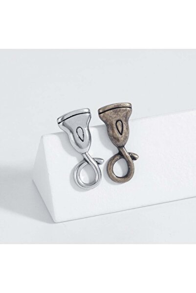 unkown دبوس جهاز سونار