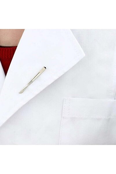 unkown دبوس مبضع