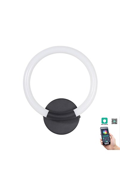 Klausen Lampă de perete inteligentă cu LED Fiora KL141020