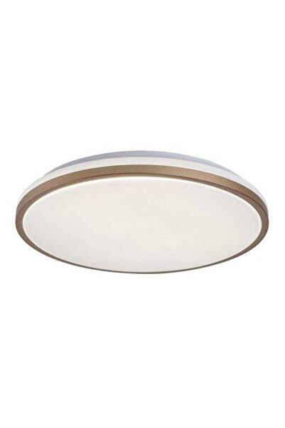 Rabalux Lampă de tavan LED pentru baie Slava 75058