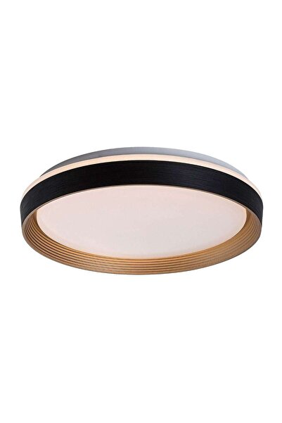 Rabalux Lampă de tavan LED Ladan 71308