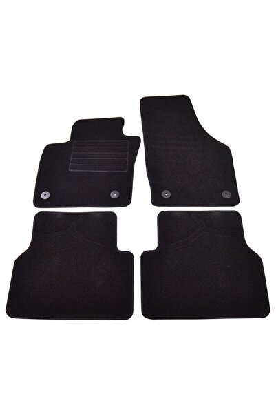 Audi Πρέσες χαλιών τρίτο τρίμηνο 2011