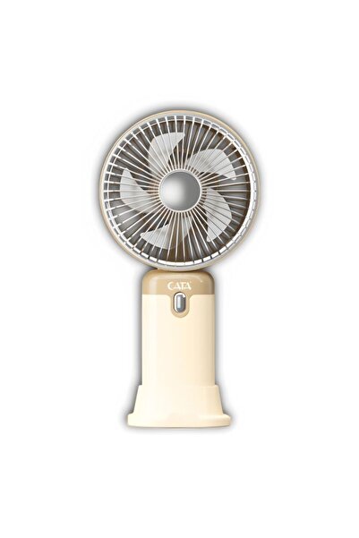 Cata Ct-9949 Serino El Vantilatörü