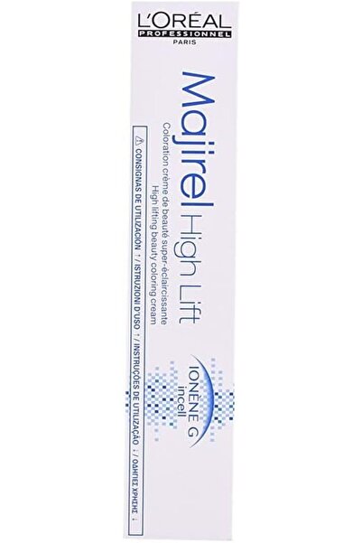 L'Oréal Professionnel Paris مصحح إعادة نمو الشعر إكسبرت بروفيشنال من لوريال، ...