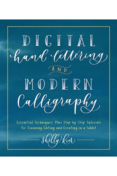 Book Boss الكتابة اليدوية الرقمية والخط الحديث