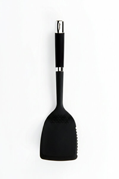 Prestige Elite Solid Turner| PR49311