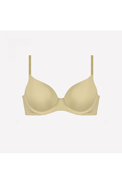 mtm My The Mall Giyim 199 Supportive Bra