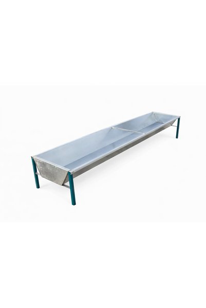 besimarket SAMAN OLUĞU - YEM OLUĞU - KÜÇÜKBAŞ OTLUK 3 METRE