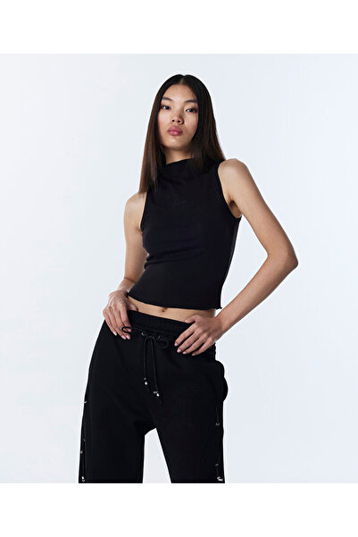 Twist SLOGAN NAKIŞLI TİŞÖRT