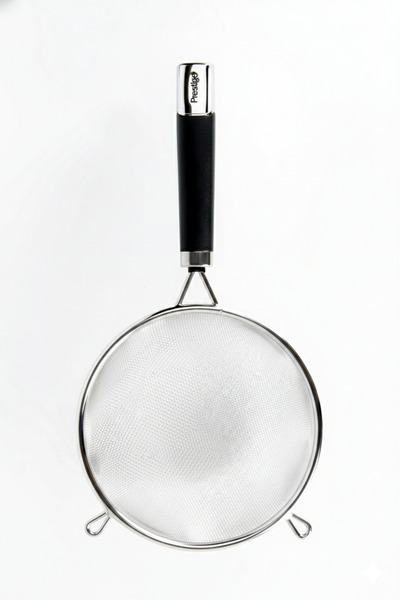 Prestige Elite 16Cm Strainer (Sieve)| PR49330