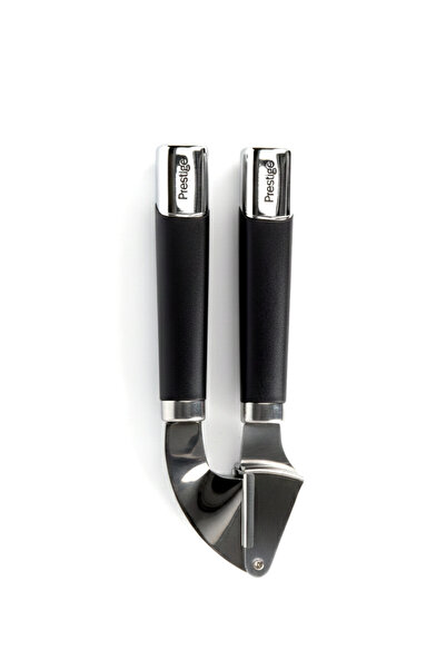 Prestige Elite Garlic Press| PR49322