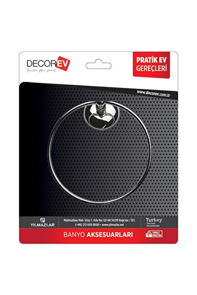 JASPER Uh-103 Oval Havluluk