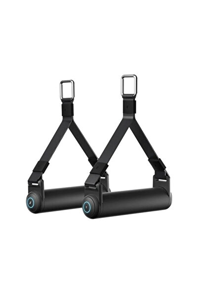 Other Speediance Accessory Smart Grips