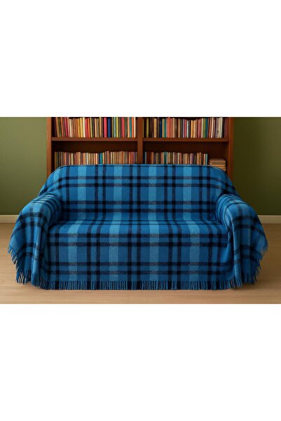 lemonwibe Double Seat Cover