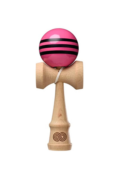 Kendama USA KZN802 Kendama
