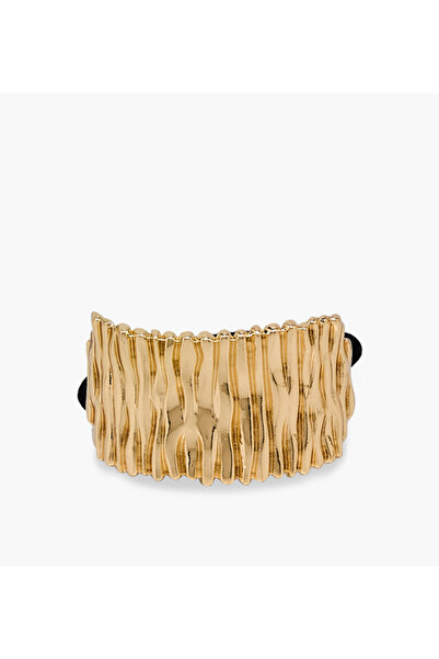 Lifestyle ربطة شعر معدنية