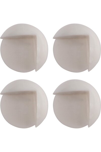 Other Furniture corner protectors 74771 VOREL