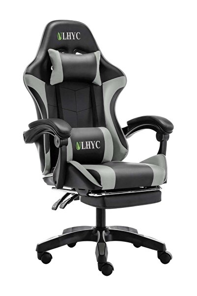 ULHYC Esports Gaming Chair
