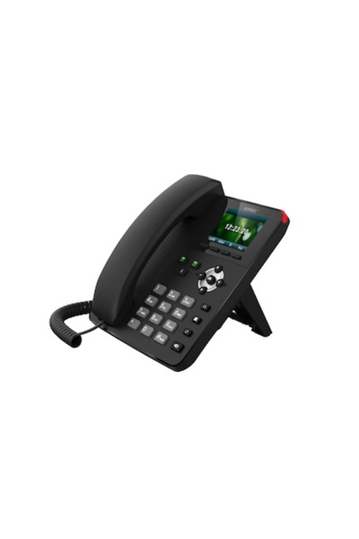 KAREL Telefon VoIP IP202P