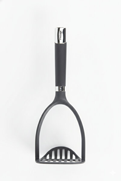 Prestige Elite Masher| PR49307