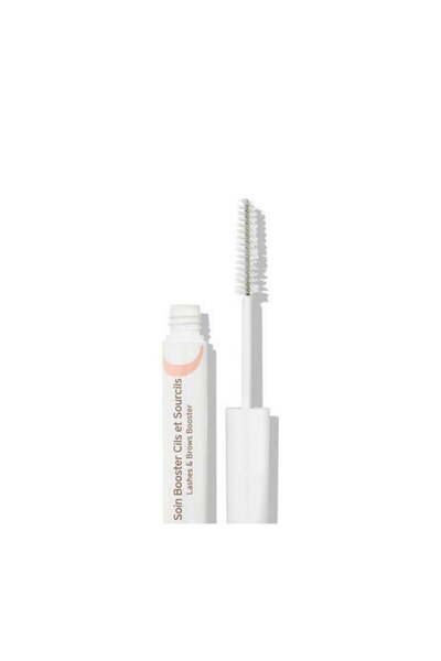 Embryolisse Artist Secret Eyelash and Eyebrow Strengthening Serum, Embryoliss...