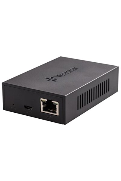 yeastar Προσαρμογέας VoIP TA200