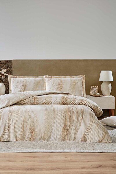 Özdilek Nuovo Tek Personality Duvet Cover Set