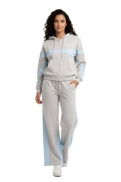 Colors4all 2 piece set