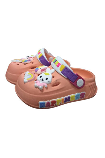 Benittokids Calx Βρεφικά και παιδικά σανδάλια με αντιολισθητική σόλα με φιγού...