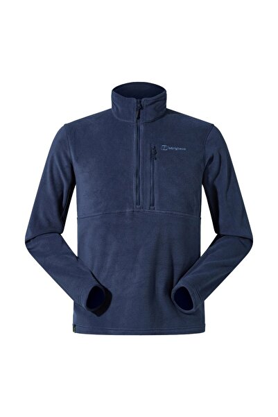 Other Berghaus Prism PT HZ Sweatshirt Size M Blue