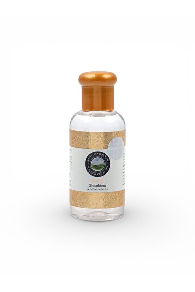 SANT.DARFOUR Saint Darfur French Vitamin E Oil 75ml