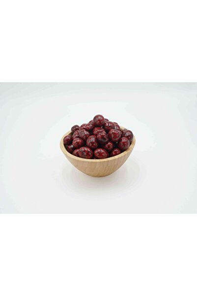 Surkent Kuruyemiş PATLAYAN DRAJE - 250 GR