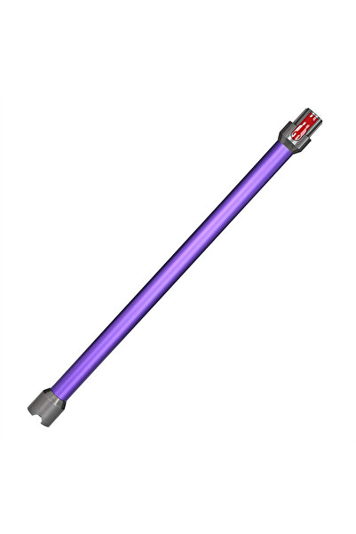Parmis Onvo Compatible Ovdss01 Vacuum Cleaner Purple Pipe