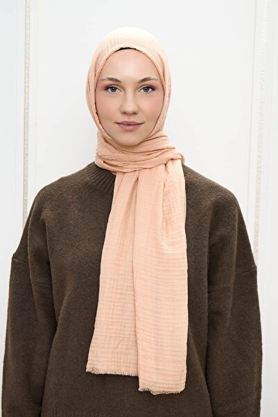 Modakaşmir Мусліновий шаль