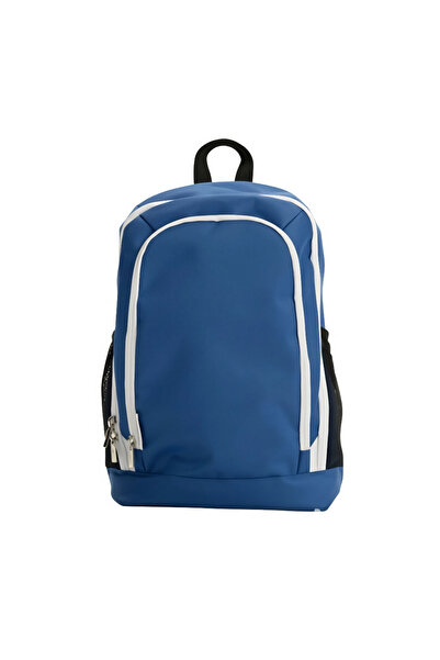 Dolfini Dolfin Medium Backpack – Royal Blue