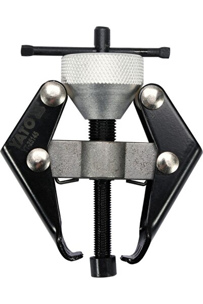 Other EXTRACTOR CU BRAȚ DUBLU / YT-25145 / YATO