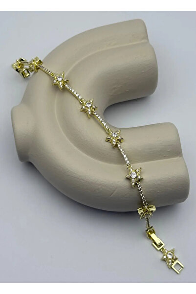 BİJU YILMAZ سوار في آي بي جولد ستون ستار 25 -vipb07