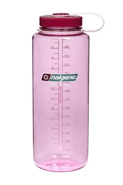 NALGENE 48oz Silo Cosmo, Sustain