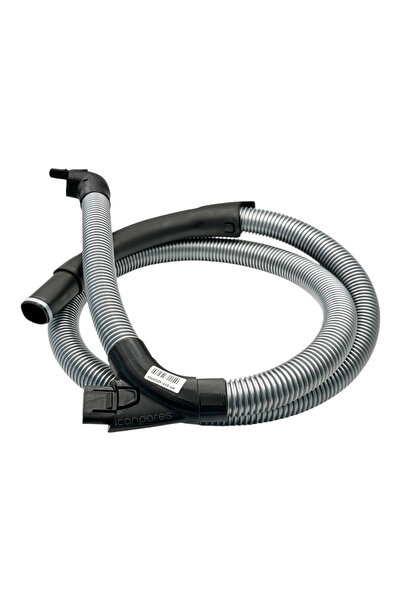 Parmis Съвместим маркуч за прахосмукачка Electrolux UltraCaptic Zucanimatr
