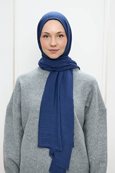 Modakaşmir Мусліновий шаль