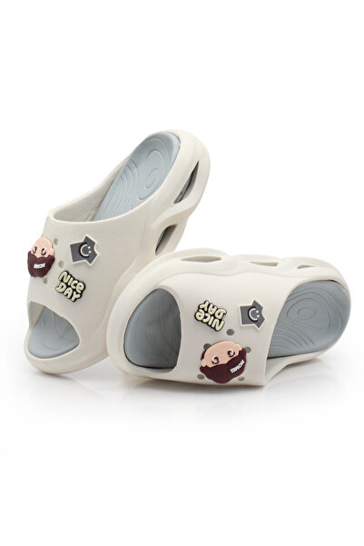 Coqui Children's slippers