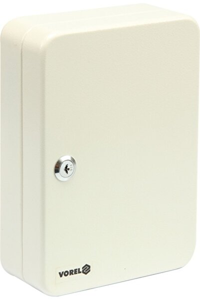 Other Cutie chei 250x180x80, 48 cârlige / 78434 / VOREL