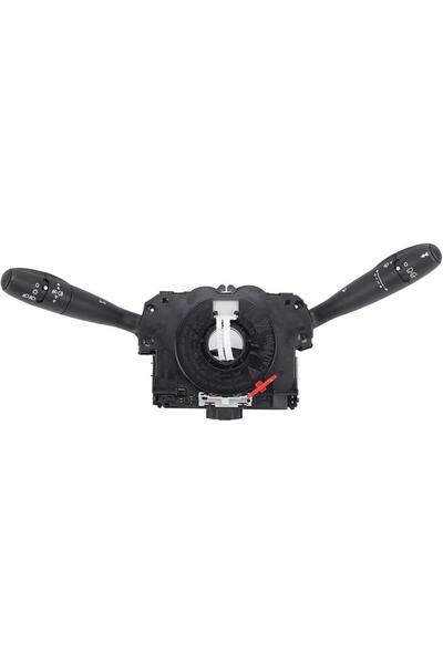 FAR KUMANDA KOLU PEUGEOT 301-EXPERT-C ELYSEE-JUMPY ORJ 98042440XT