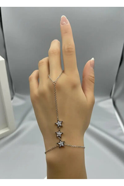 BİJU YILMAZ ستيل سيلفر يلدز شاهميران - 26shm25