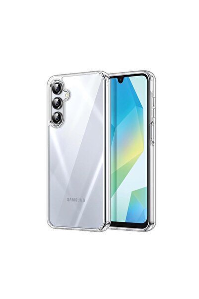 trands Samsung A17 Case CC1447