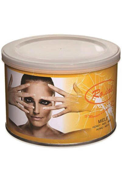 ROİAL Set 2 x Ceara Profesionala Roial, cu Miere, Cutie, 400 ml