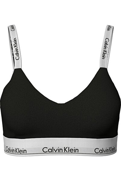 Tommy Hilfiger LQHTLY LINED BRALETT