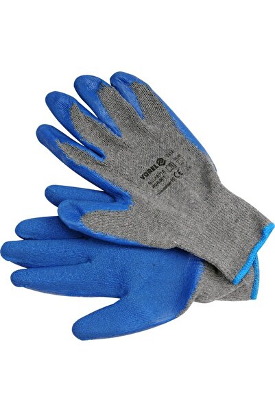 Other Protective gloves gcla0110 / 74146 / VOREL