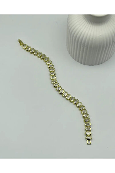 BİJU YILMAZ سوار مسار الماء الذهبي Xuping Ymz - 25-ymzb26