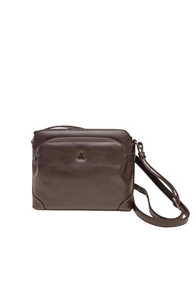 Ysmn Women's Adjustable Strap Crossbody Bag Yc011300Sdz